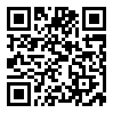 http://www.hoaujd.com/you/446165.html