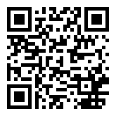 http://www.hoaujd.com/you/446168.html