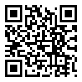 http://www.hoaujd.com/you/446170.html