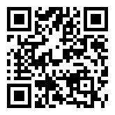 http://www.hoaujd.com/you/446171.html