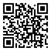 http://www.hoaujd.com/you/446174.html