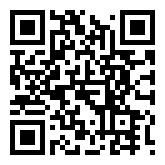 http://www.hoaujd.com/you/446176.html