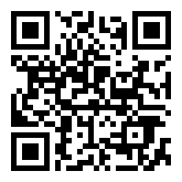 http://www.hoaujd.com/you/446178.html