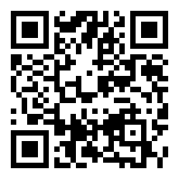 http://www.hoaujd.com/you/446179.html