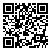 http://www.hoaujd.com/you/446181.html
