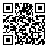 http://www.hoaujd.com/you/446184.html