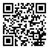 http://www.hoaujd.com/you/446199.html
