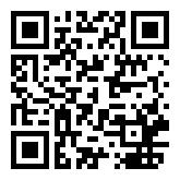 http://www.hoaujd.com/you/446209.html