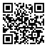 http://www.hoaujd.com/you/446224.html