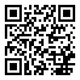 http://www.hoaujd.com/you/446225.html