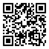 http://www.hoaujd.com/you/446226.html