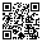 http://www.hoaujd.com/you/446228.html
