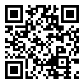 http://www.hoaujd.com/you/446230.html