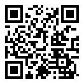 http://www.hoaujd.com/you/446231.html