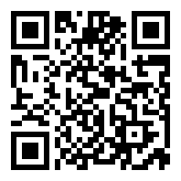http://www.hoaujd.com/you/446233.html