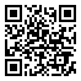 http://www.hoaujd.com/you/446237.html