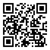 http://www.hoaujd.com/you/446240.html