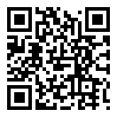 http://www.hoaujd.com/you/446241.html