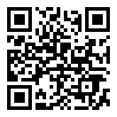 http://www.hoaujd.com/you/446244.html
