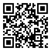 http://www.hoaujd.com/you/446245.html