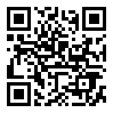 http://www.hoaujd.com/you/446249.html