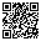 http://www.hoaujd.com/you/446253.html