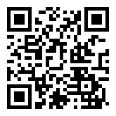 http://www.hoaujd.com/you/446255.html