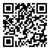 http://www.hoaujd.com/you/446256.html
