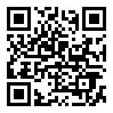 http://www.hoaujd.com/you/446260.html