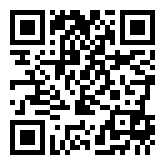 http://www.hoaujd.com/you/446261.html