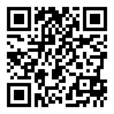 http://www.hoaujd.com/you/446262.html