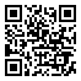 http://www.hoaujd.com/you/446265.html