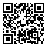 http://www.hoaujd.com/you/446266.html