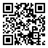 http://www.hoaujd.com/you/446267.html