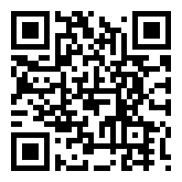 http://www.hoaujd.com/you/446268.html