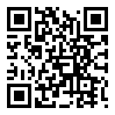http://www.hoaujd.com/you/446284.html