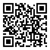 http://www.hoaujd.com/you/446287.html