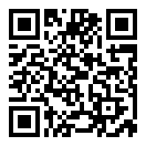 http://www.hoaujd.com/you/446288.html