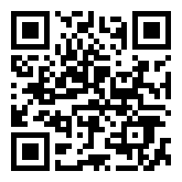http://www.hoaujd.com/you/446307.html