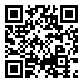 http://www.hoaujd.com/you/446309.html