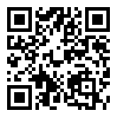 http://www.hoaujd.com/you/446310.html