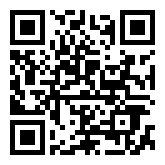 http://www.hoaujd.com/you/446311.html