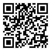 http://www.hoaujd.com/you/446313.html