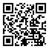 http://www.hoaujd.com/you/446317.html