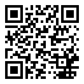http://www.hoaujd.com/you/446318.html