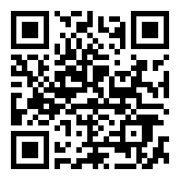 http://www.hoaujd.com/you/446320.html