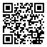 http://www.hoaujd.com/you/446321.html