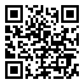 http://www.hoaujd.com/you/446322.html