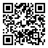 http://www.hoaujd.com/you/446323.html
