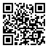 http://www.hoaujd.com/you/446324.html